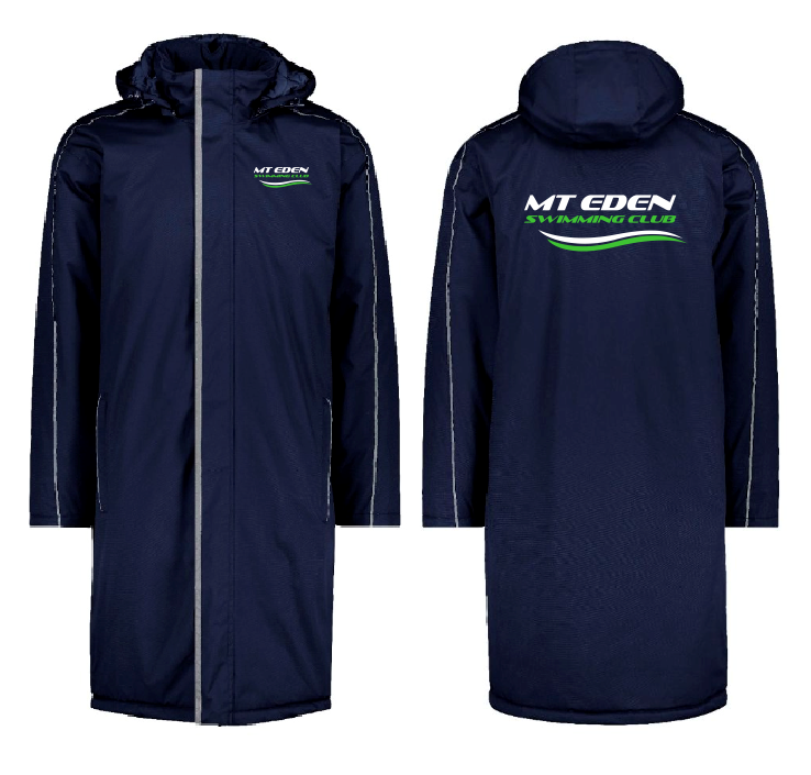 https://mtesc.konstruct.com/assets/99/products/9571/9571_Sideline_w_back_print.png