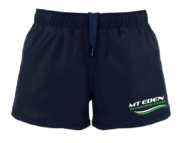 https://mtesc.konstruct.com/assets/99/products/9573/9573_tactic_womens_F.png