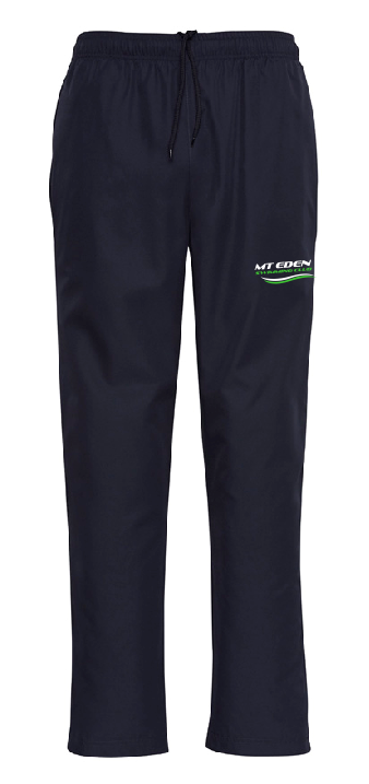 https://mtesc.konstruct.com/assets/99/products/9576/9576_Razor_pant_F.png