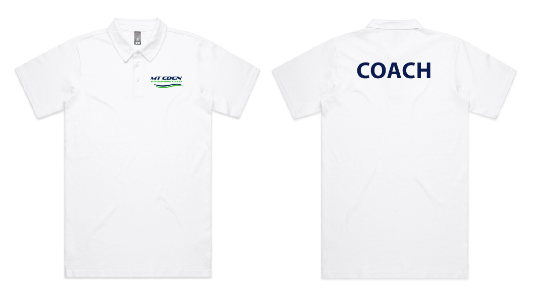 https://mtesc.konstruct.com/assets/99/products/9578/9578_chad_coach_F_and_B.png