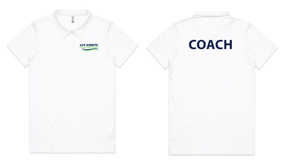https://mtesc.konstruct.com/assets/99/products/9580/9580_Amy_coach_F+B.png
