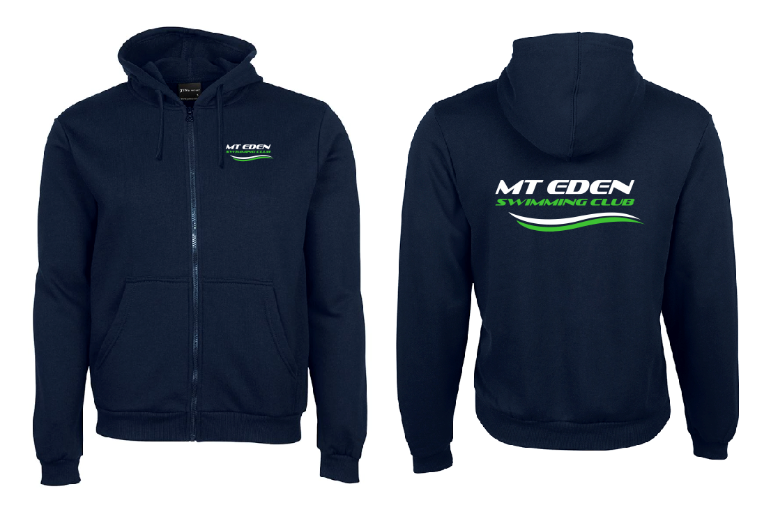 https://mtesc.konstruct.com/assets/99/products/9588/9588_zip_hoodie_F+B.png