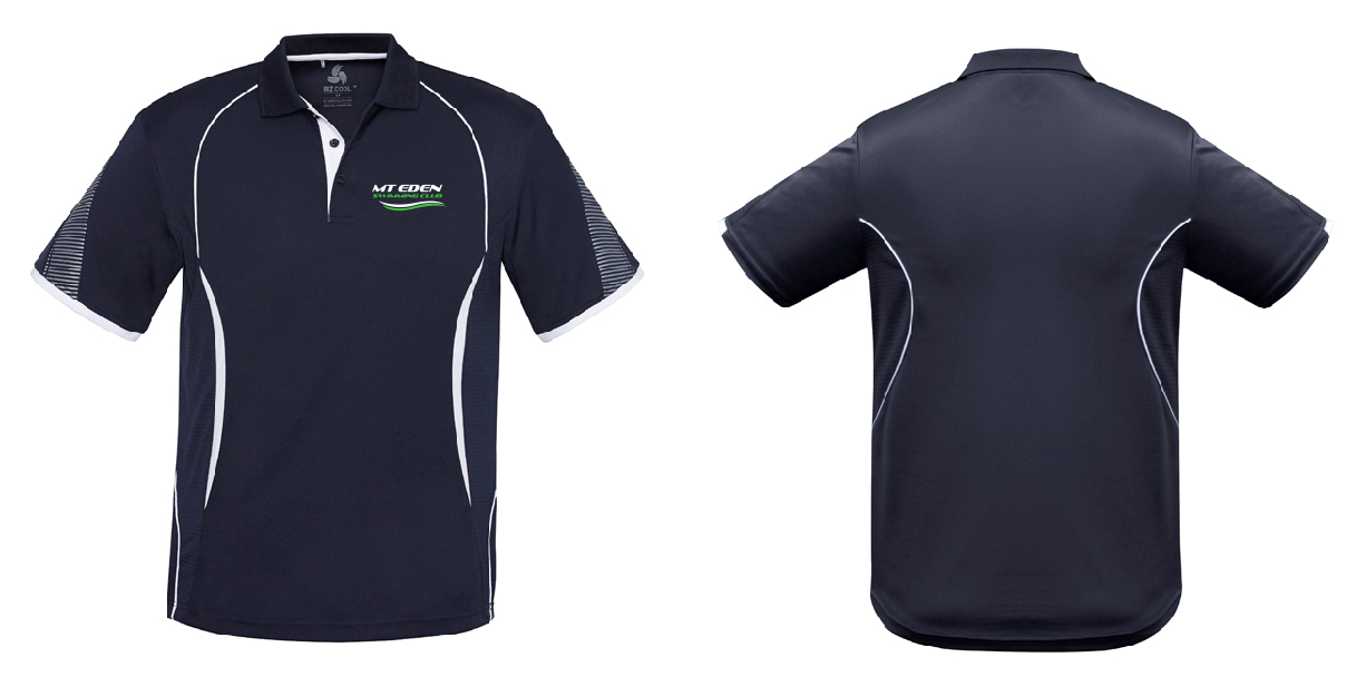 https://mtesc.konstruct.com/assets/99/products/9660/9660_Mens_polo_F+B_no_back_print.png