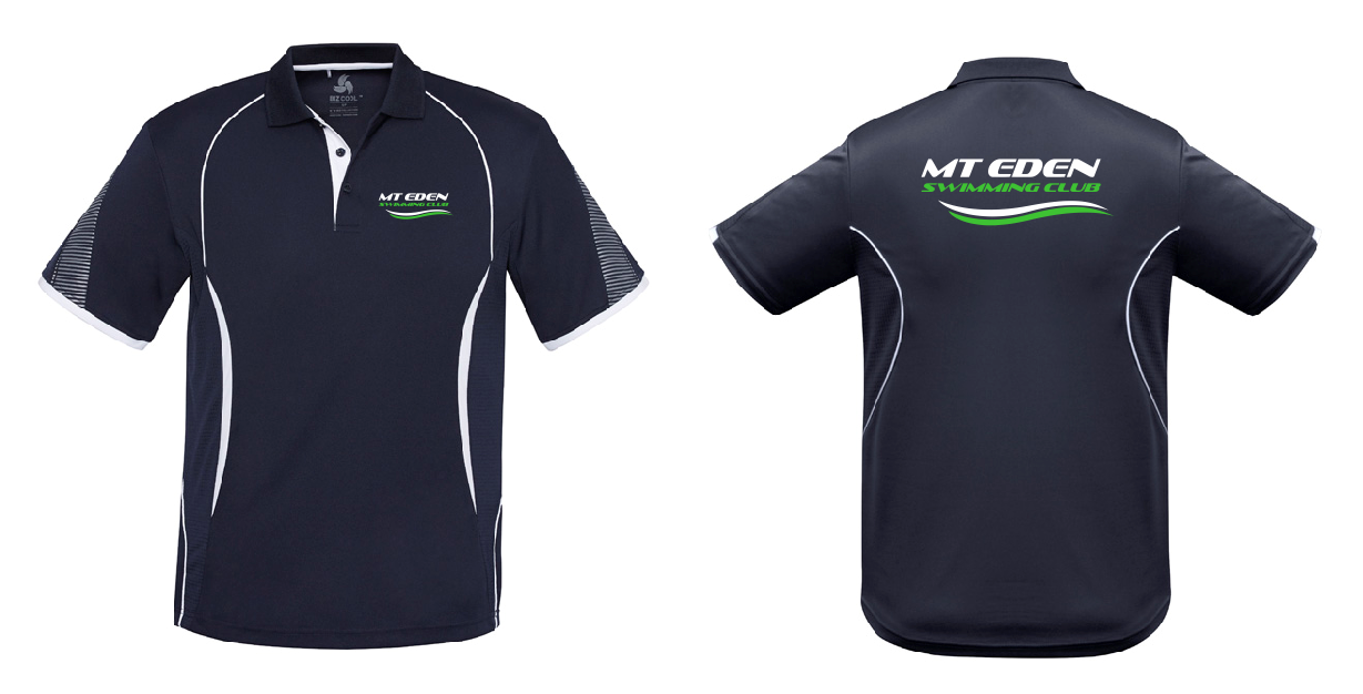https://mtesc.konstruct.com/assets/99/products/9661/9661_Mens_Polo_F+_back_print.png
