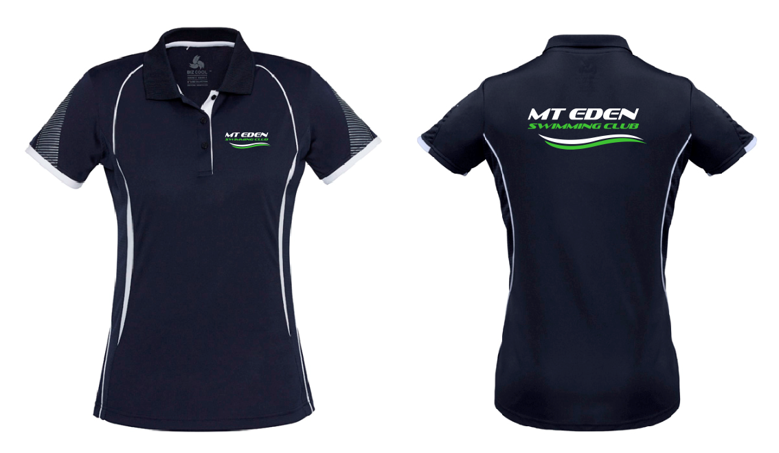https://mtesc.konstruct.com/assets/99/products/9662/9662_womens_polo_F+B.png