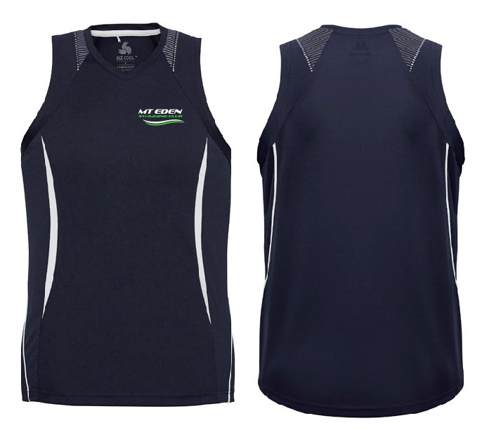 https://mtesc.konstruct.com/assets/99/products/9665/9665_mens_singlet_F_only_F_B.png