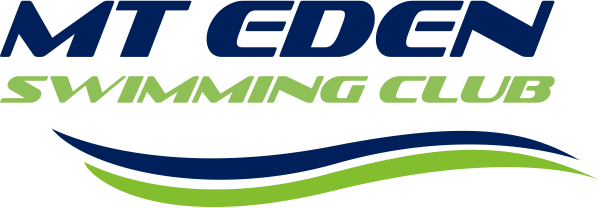 Mt Eden Swim Club