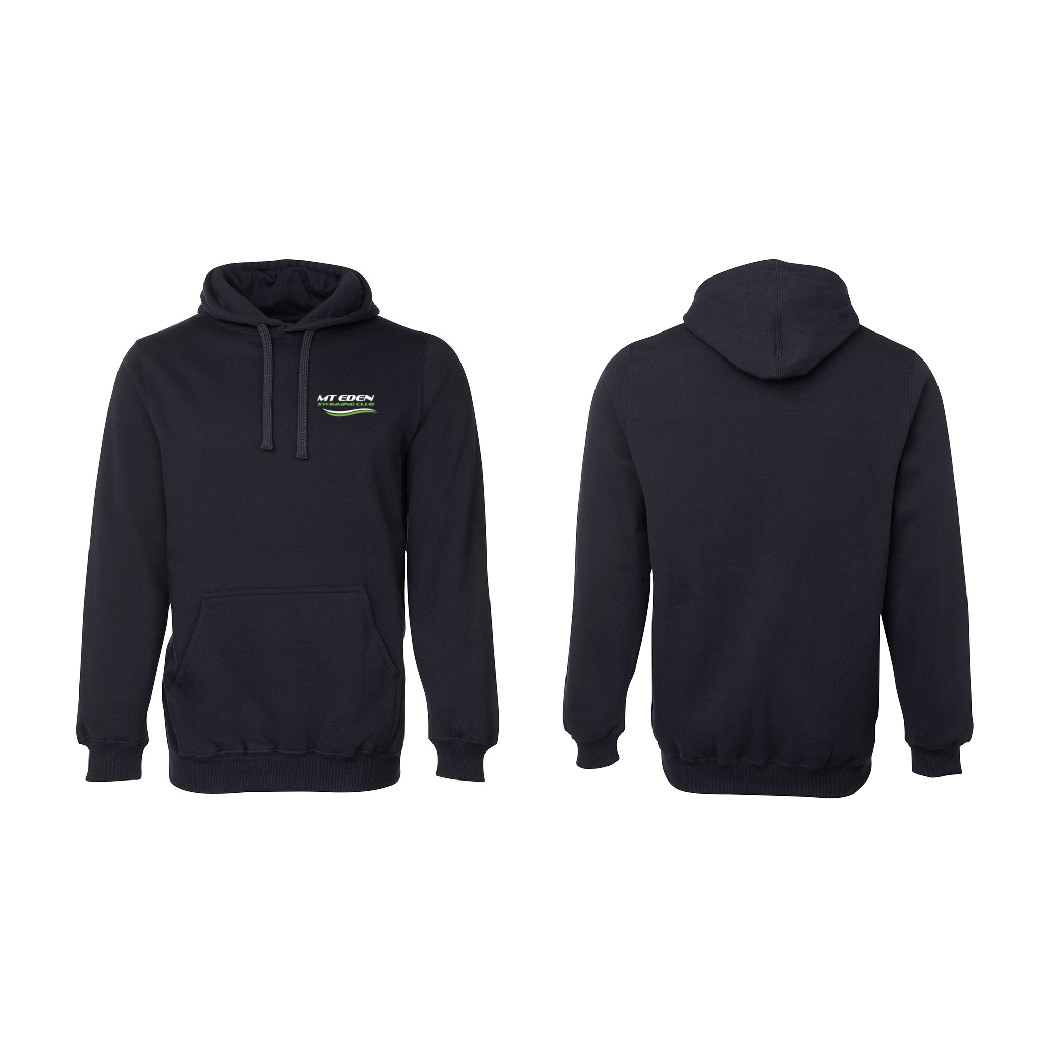 fleecyhood f+b